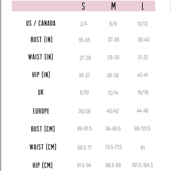 Crochet Short Sleeve Sage Top w/Neck Cutout - Picture 8 of 8